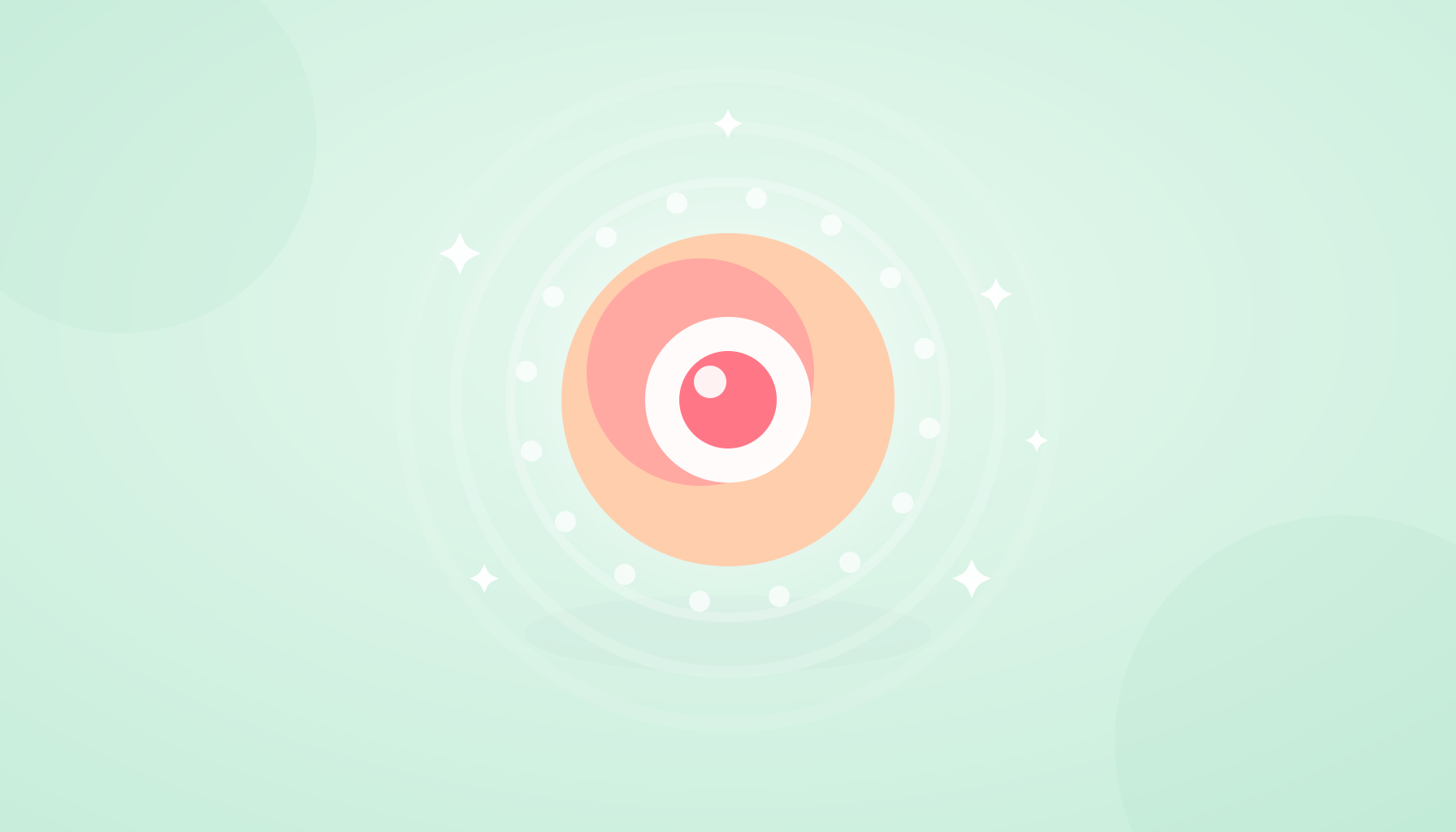 Ovulation Explained