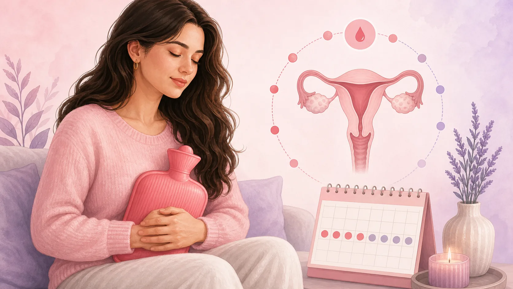Periods