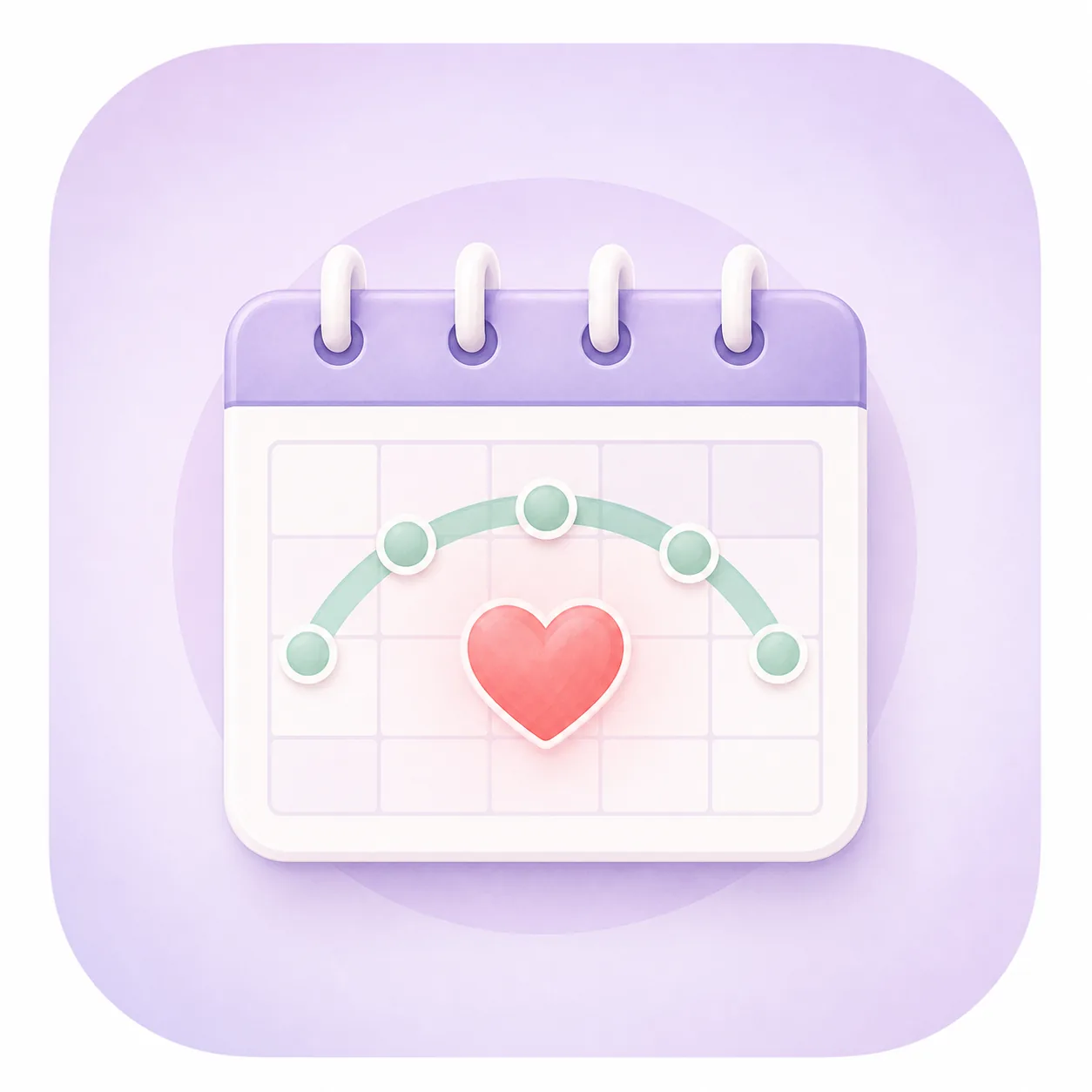 Fertile Window Calculator