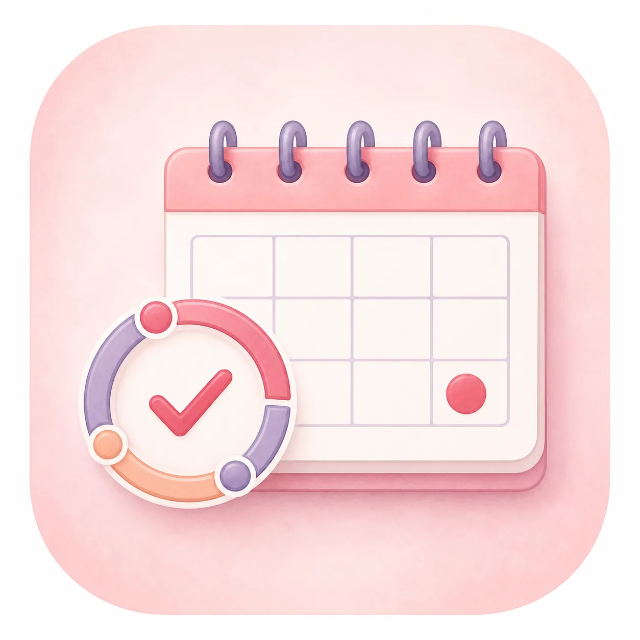 Period Tracker