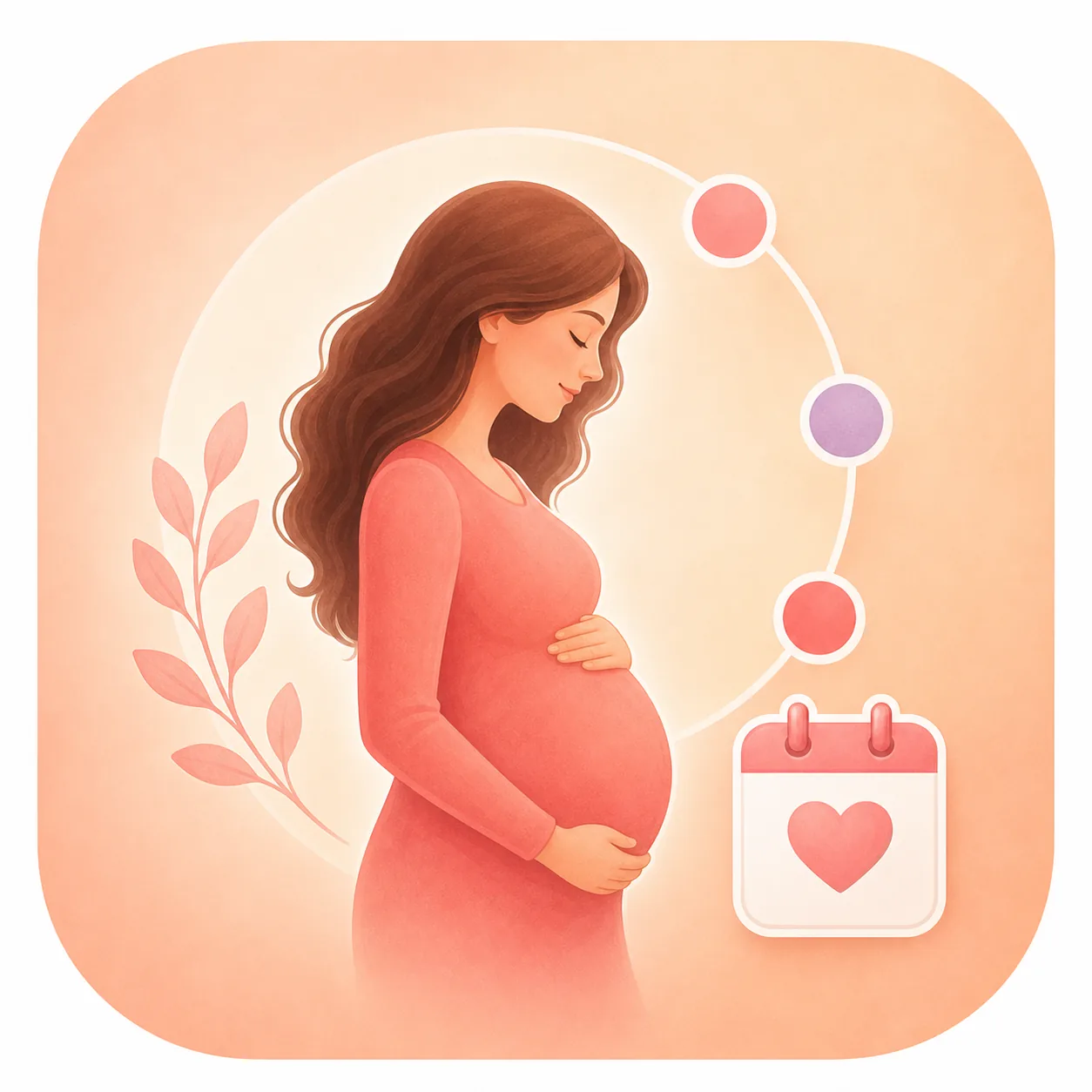 Pregnancy Tracker
