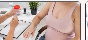 How to Write Your Birth Plan